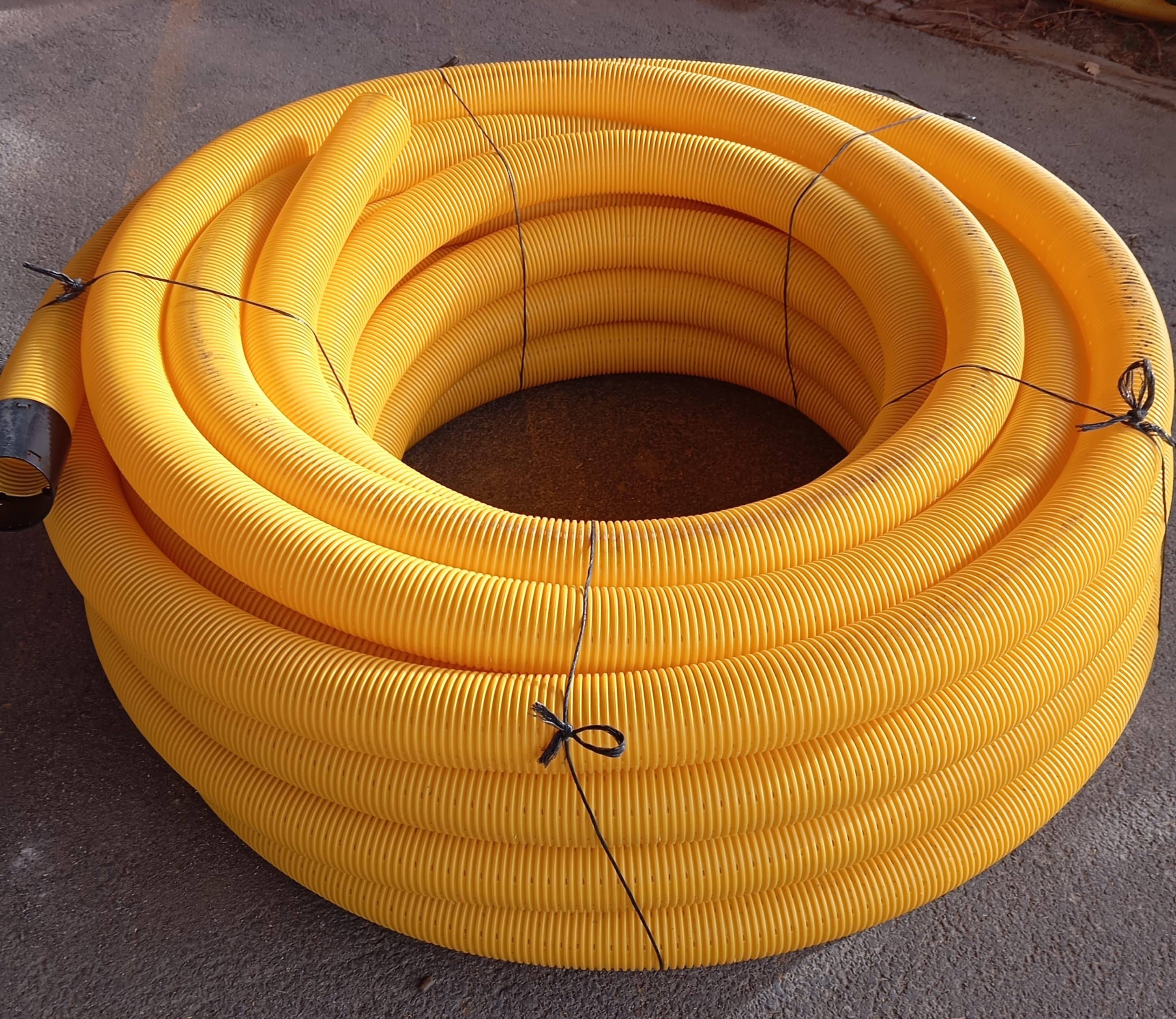 DRAIN AGRICOLE D100 RL 50ML