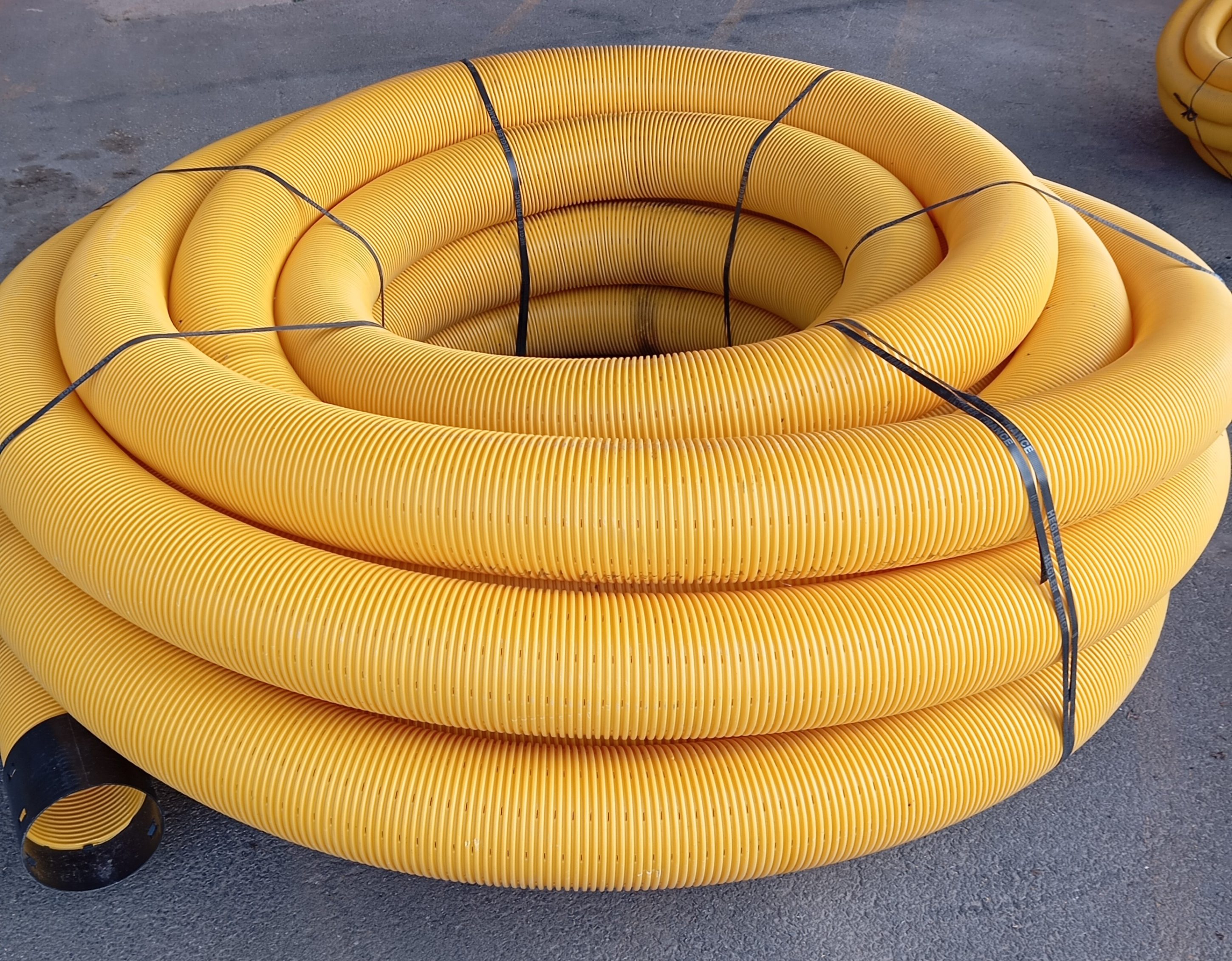 DRAIN AGRICOLE D160 RL 50ML