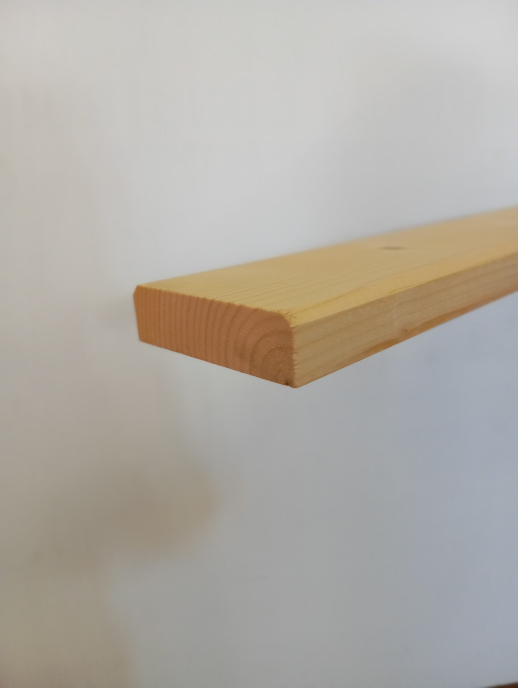 TRAVERSE/ECHARPE VOLET EP 27x95mm 2.4ML