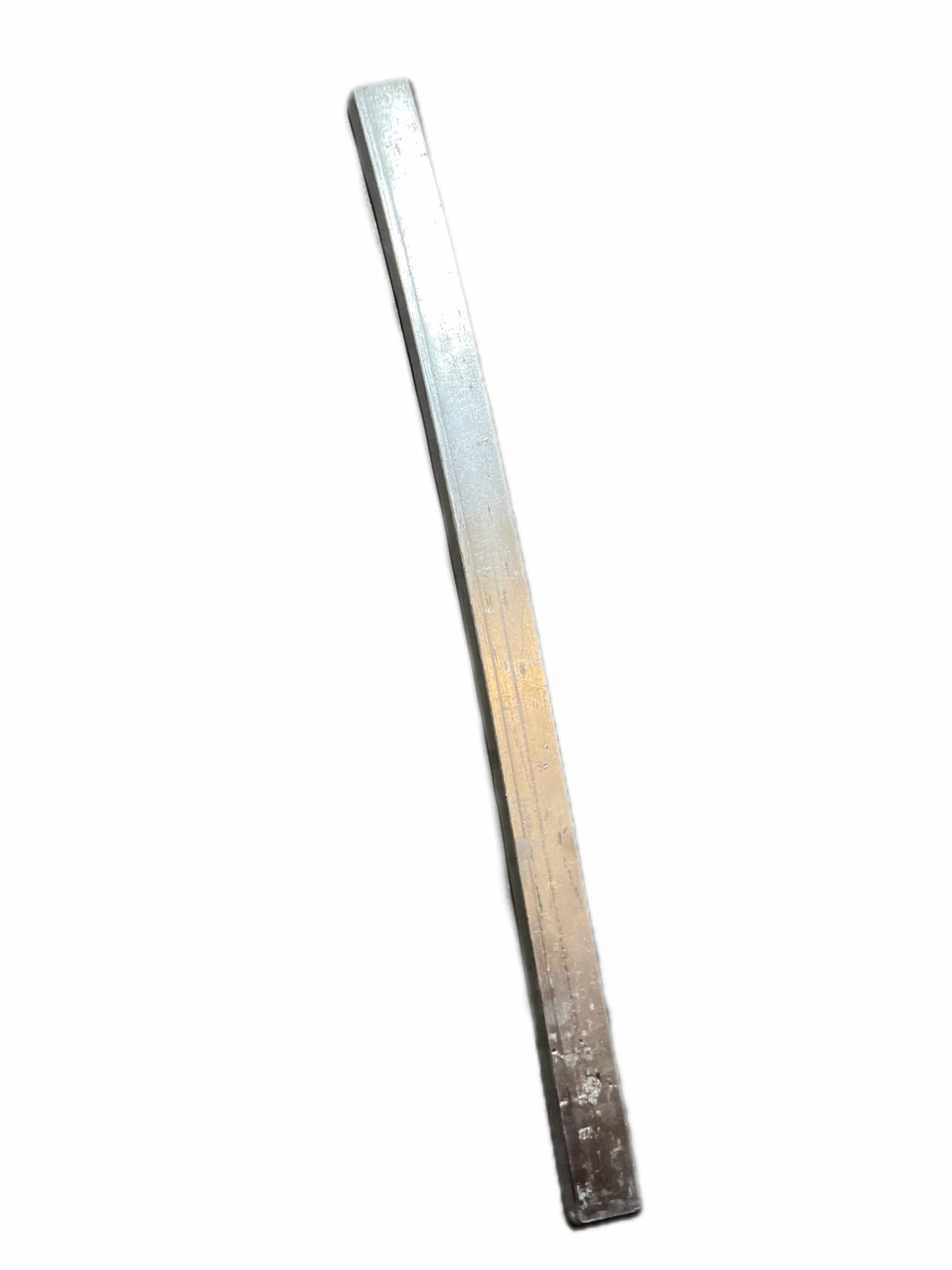 SOUDURE ETAIN TARGETTE 800G