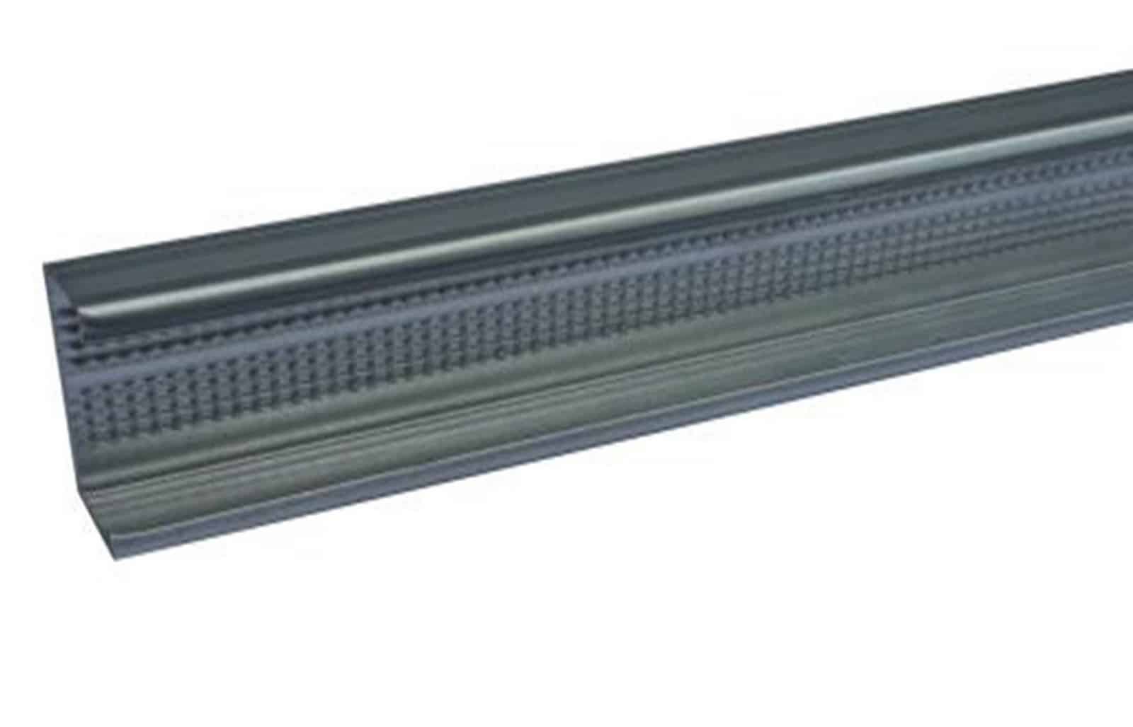 FOURRURE F45 Long : 3ML