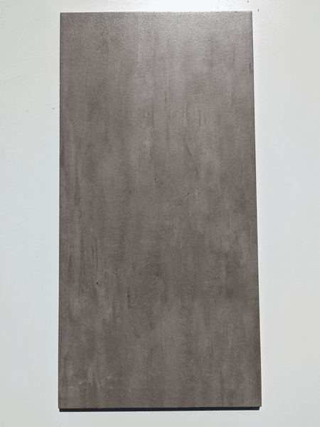 CARRELAGE HEV08 TAUPE GRIP 30x60 PRIX SUR STOCK 43.20M²/PAL 1.08M²/PQ