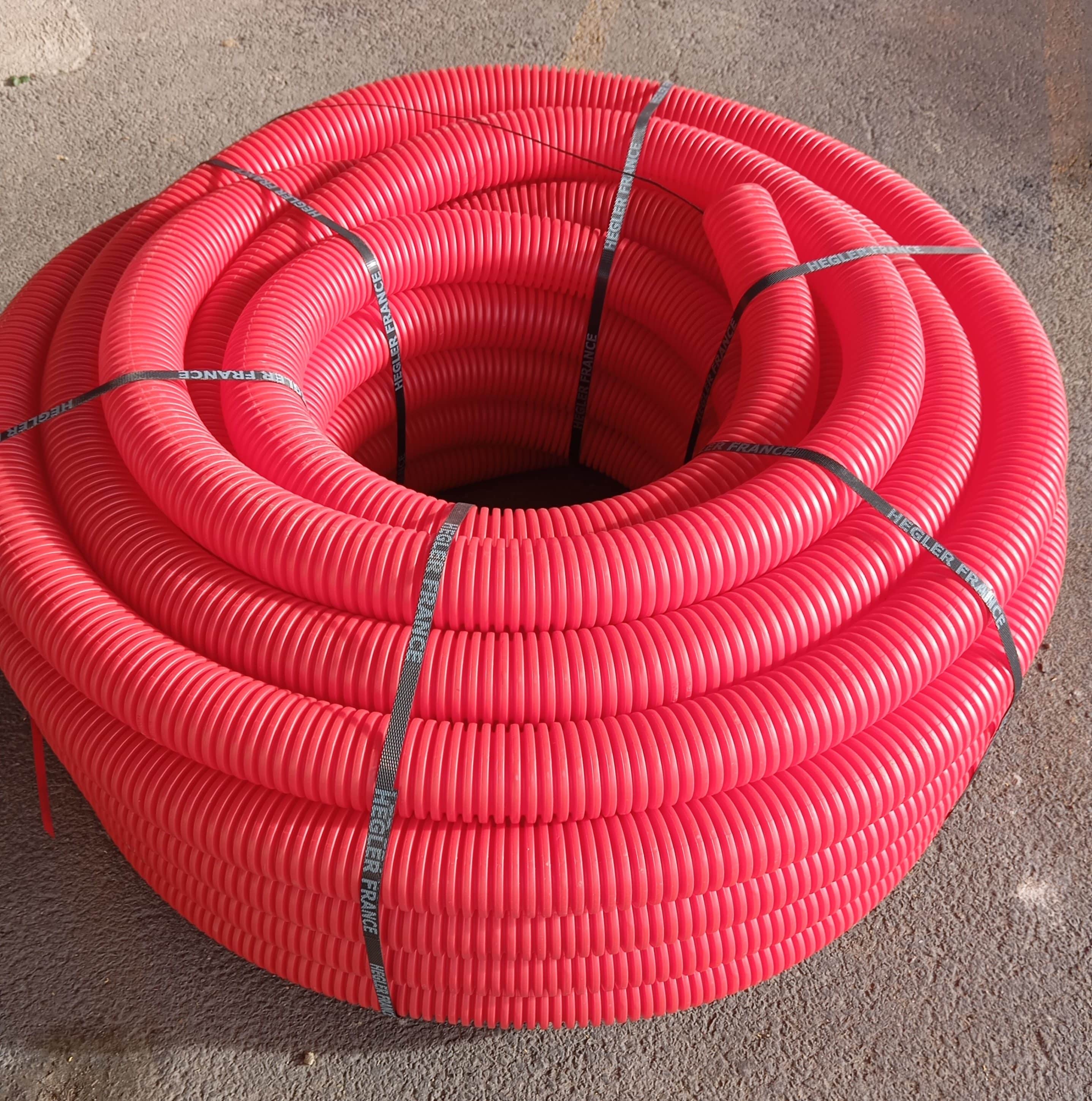 GAINE ROUGE TPC Diam 50 50ML