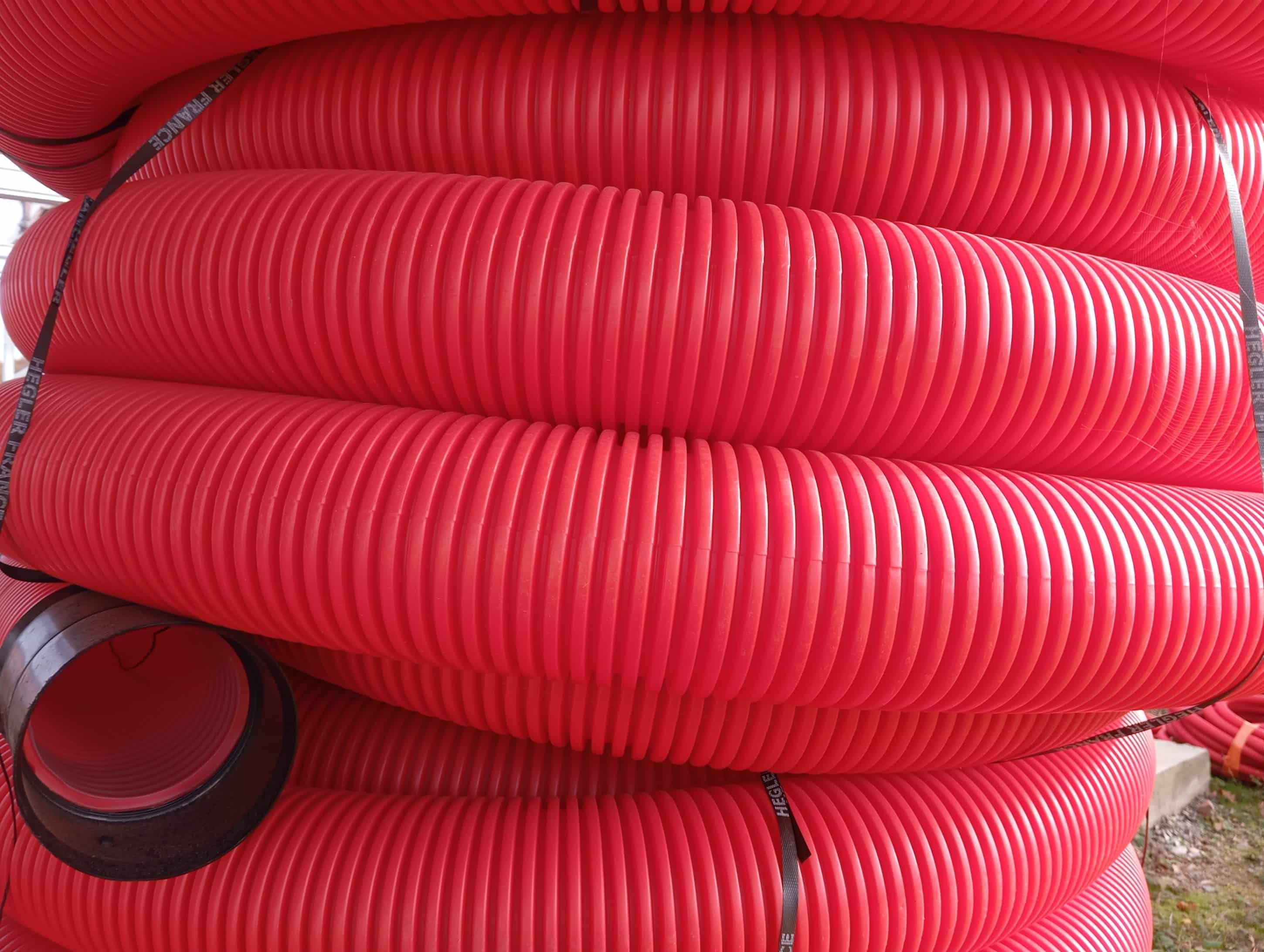 GAINE ROUGE TPC Diam 90 50ML