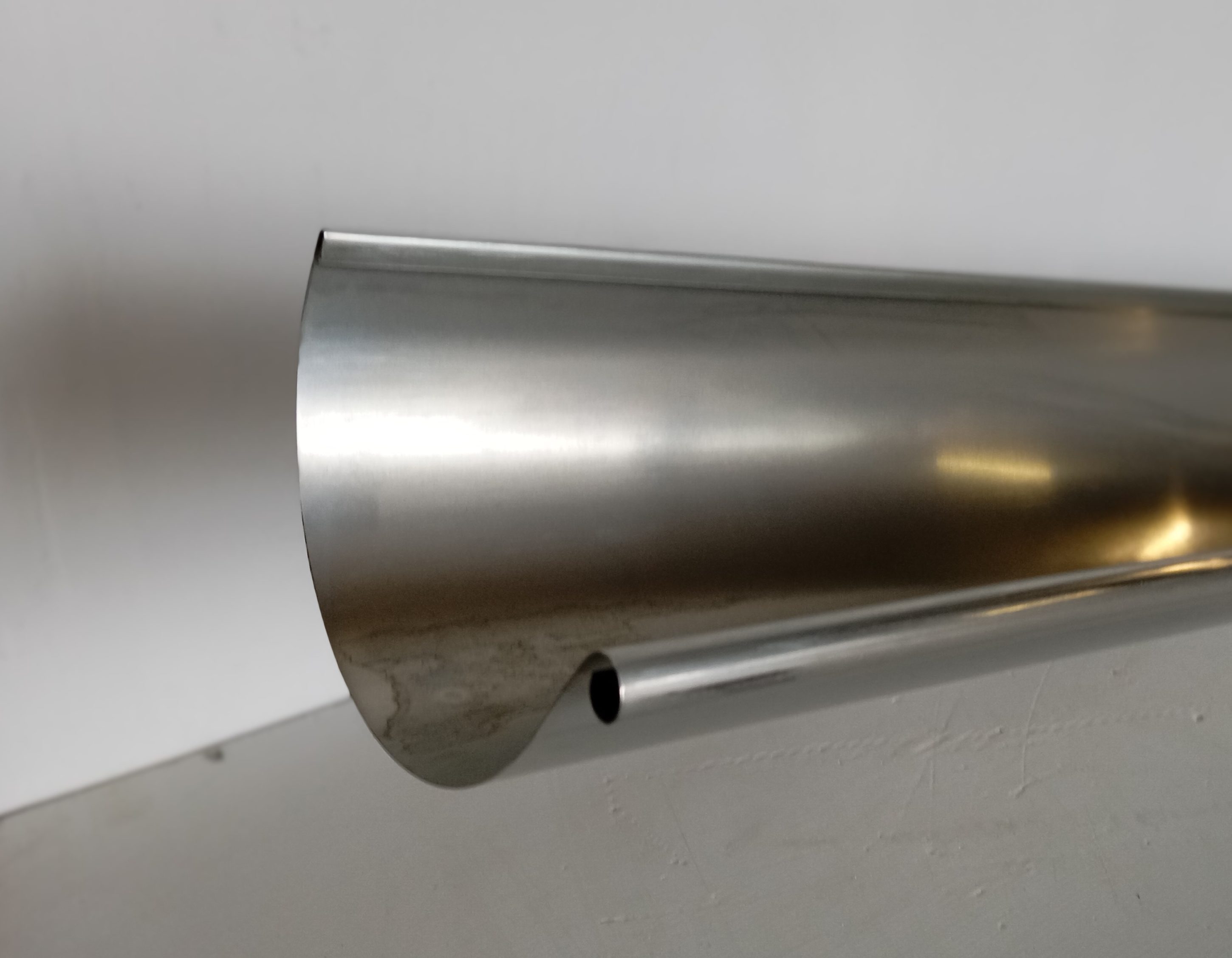 GOUTTIERE ZINC 33 4ML