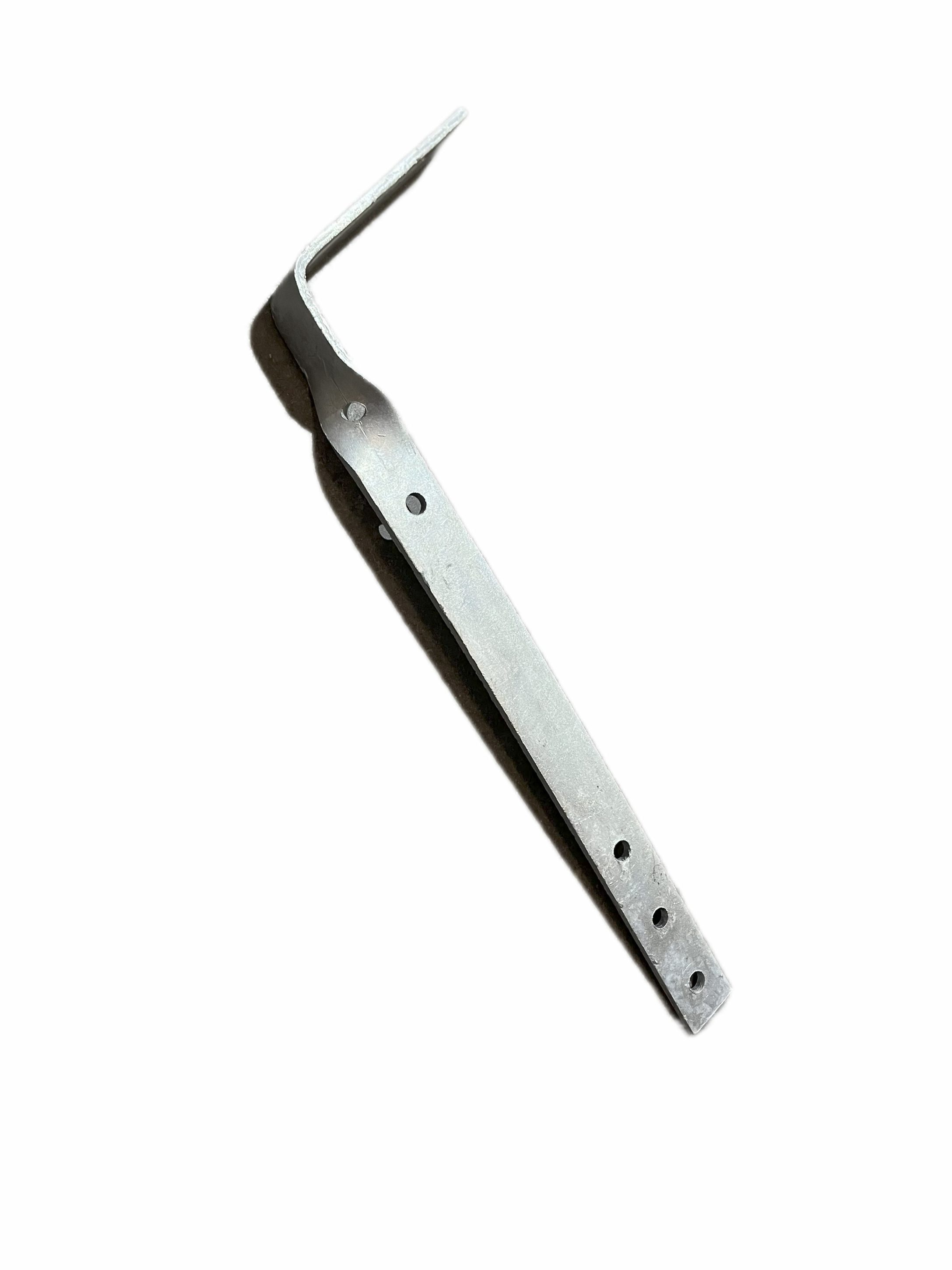 HAMPE SUR CHANT L250