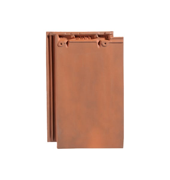 TUILE HP10 Flammée RUSTIQUE 240/PAL 10/M²