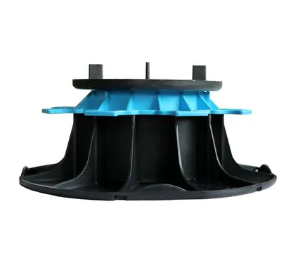 PLOT DALLE REGLABLE HT40-60MM