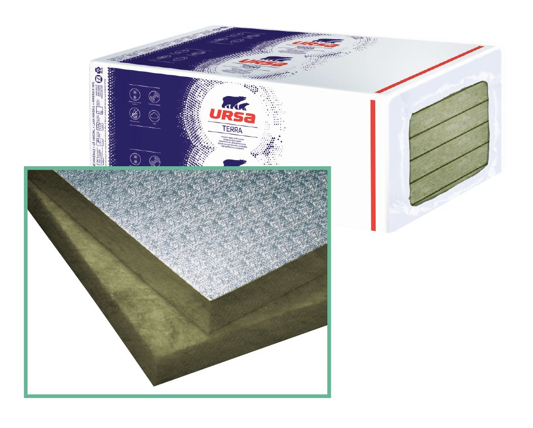 Plaque LAINE REVETEMENT ALU EP50 R=1.4 1310X1000