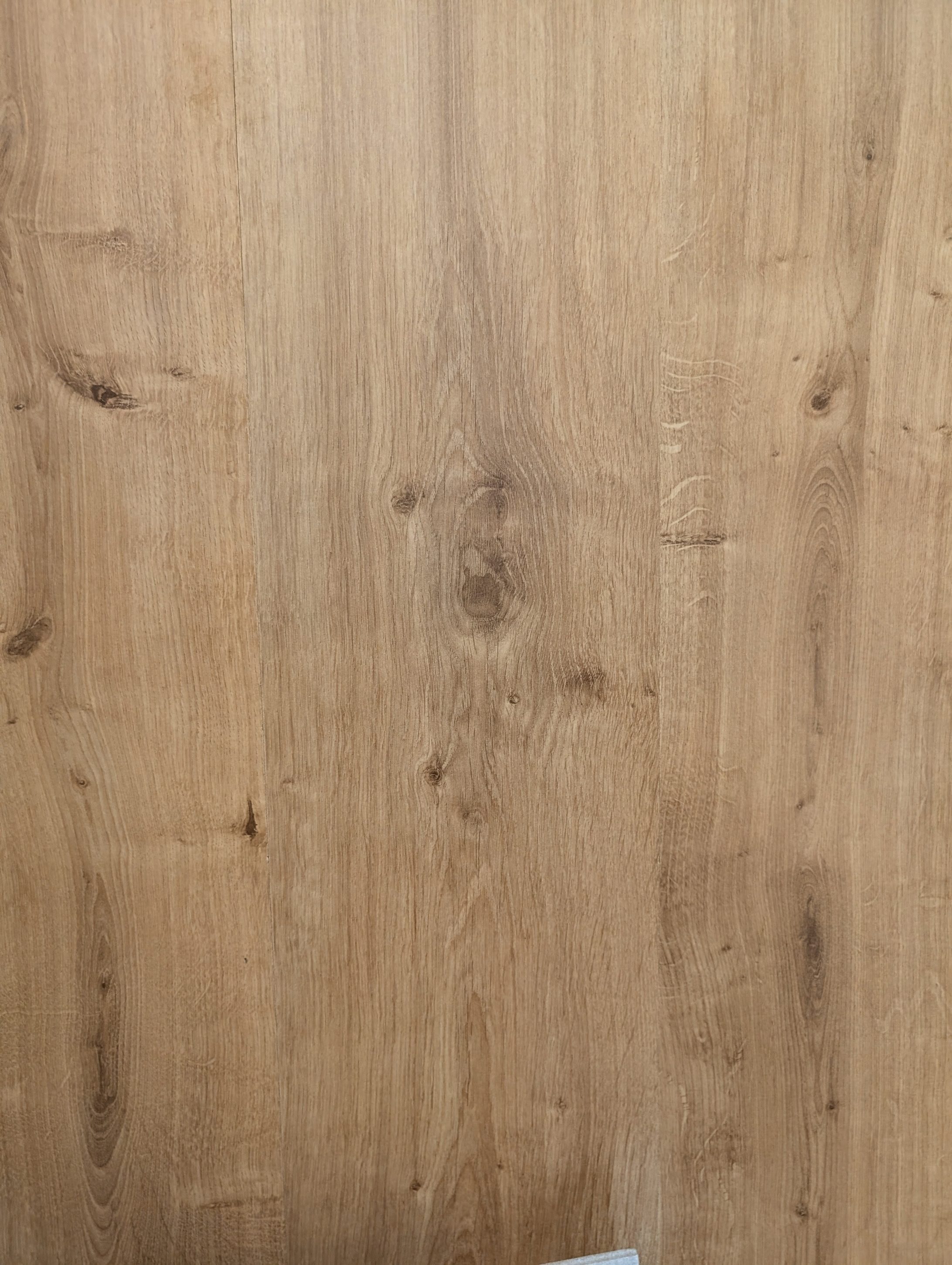 PARQUET STRAT. 8mm LOFT ENGLAND OAK 2.22 M² / PQT