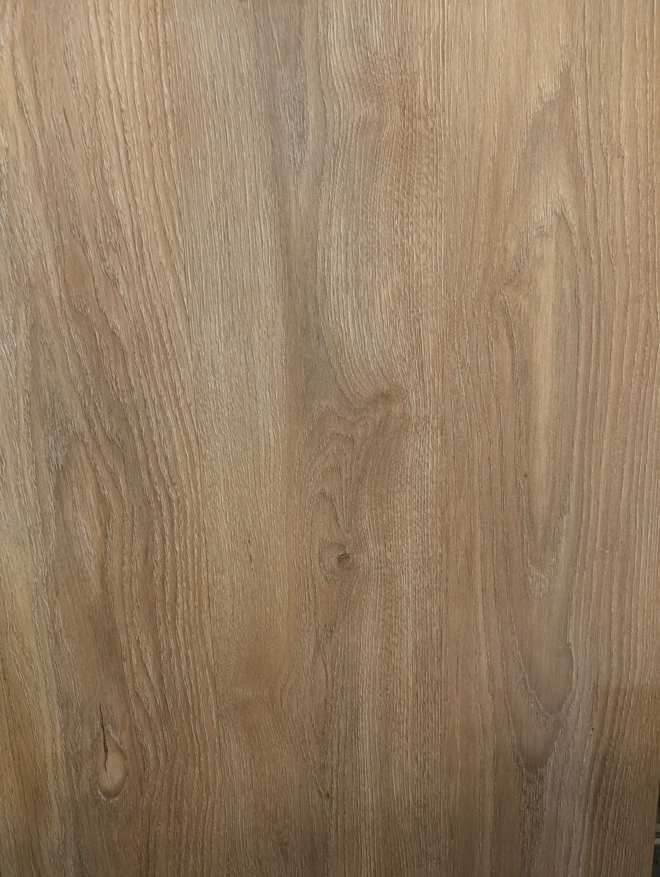 PARQUET STRAT. 8mm LOFT CASHMERE OAK 2.22 M² / PQT