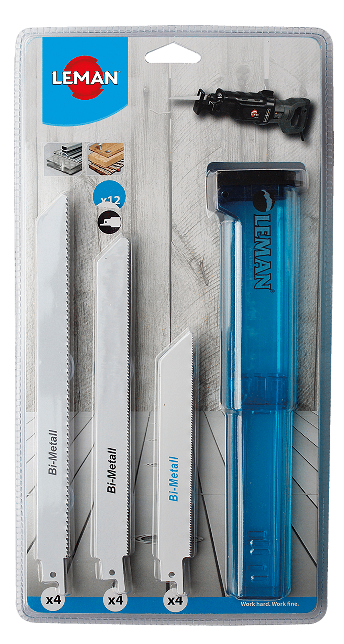 3 L.S.Sauteuse Universelles   75mm coupe