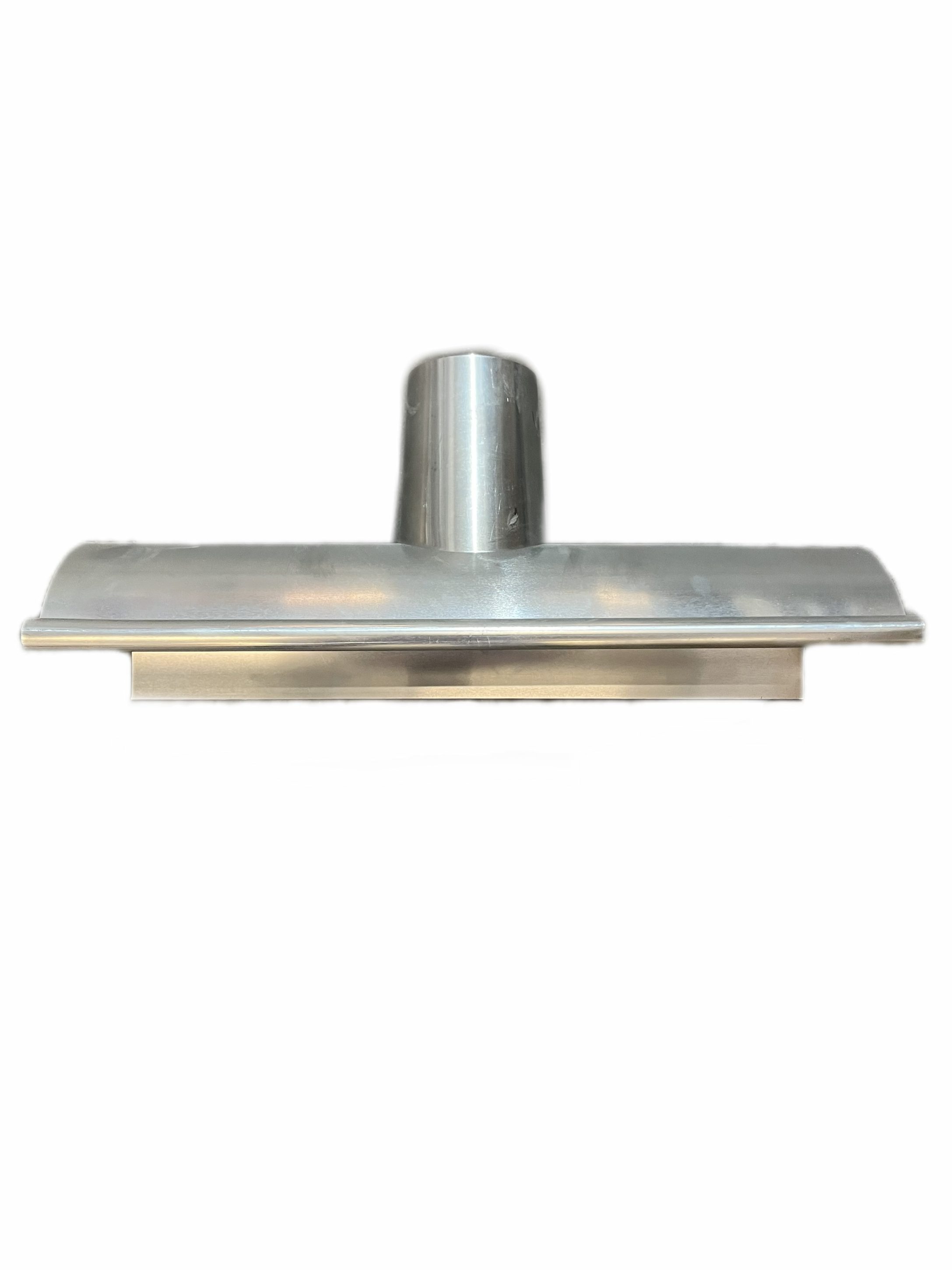 NAISSANCE CENTRALE ZINC DE 25