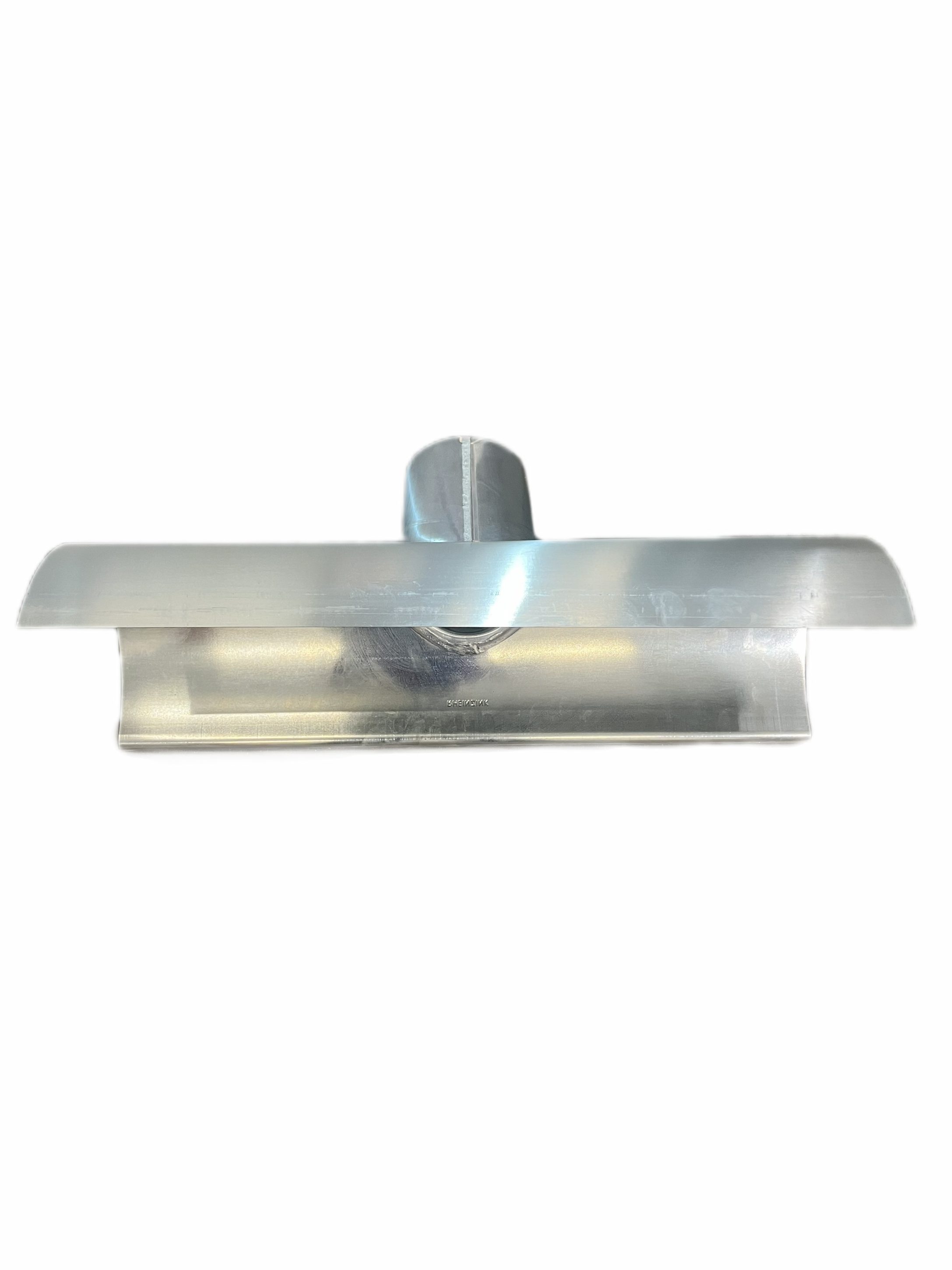 NAISSANCE CENTRALE ZINC DE 33