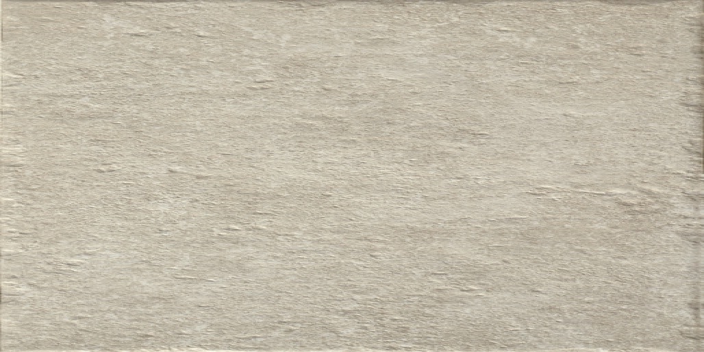 CARRELAGE NATURA GRIP TAUPE 30x60 1.44M²/PQ
