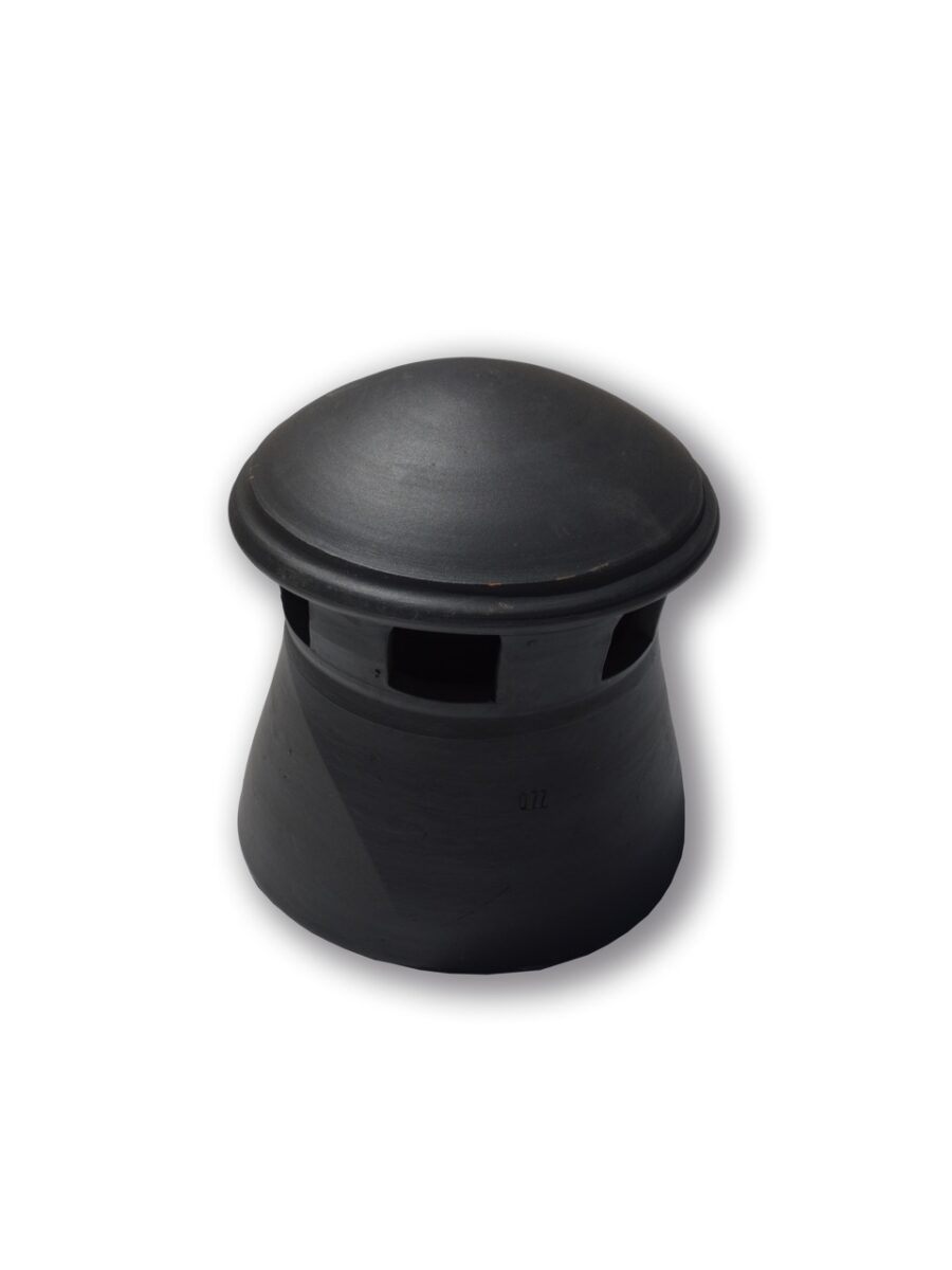 PLANUM ardoise LANTERNE