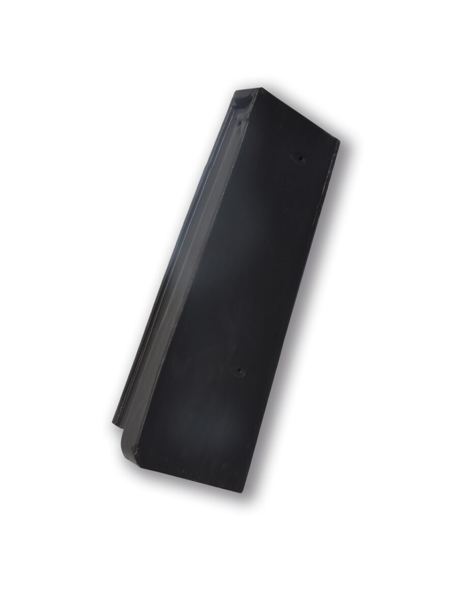 PLANUM ardoise RIVE DROITE