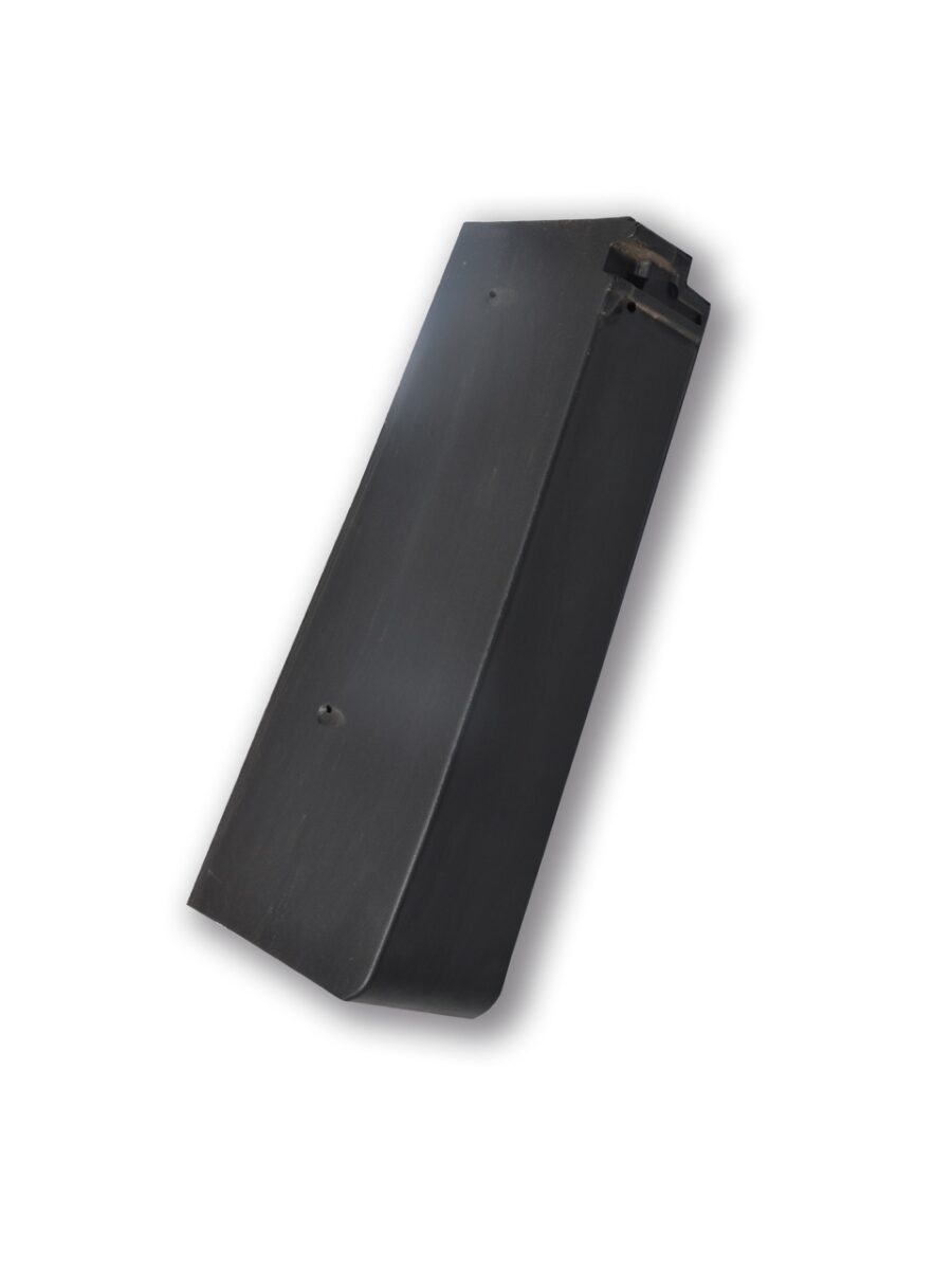 PLANUM ardoise RIVE GAUCHE