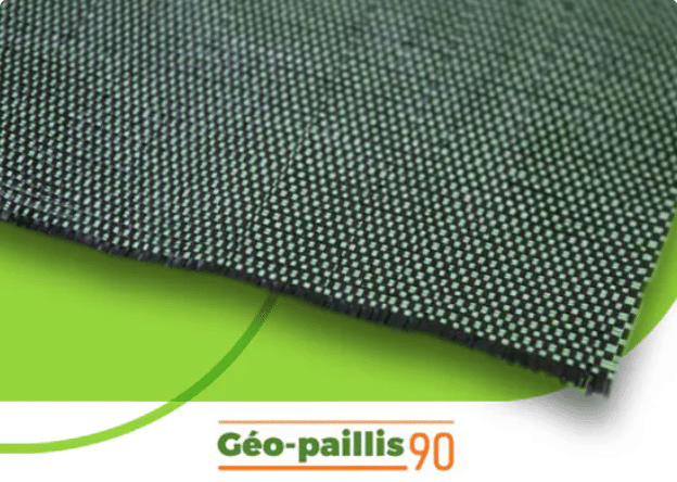 GEO-PAILIS1.05X100mL 130 VERT