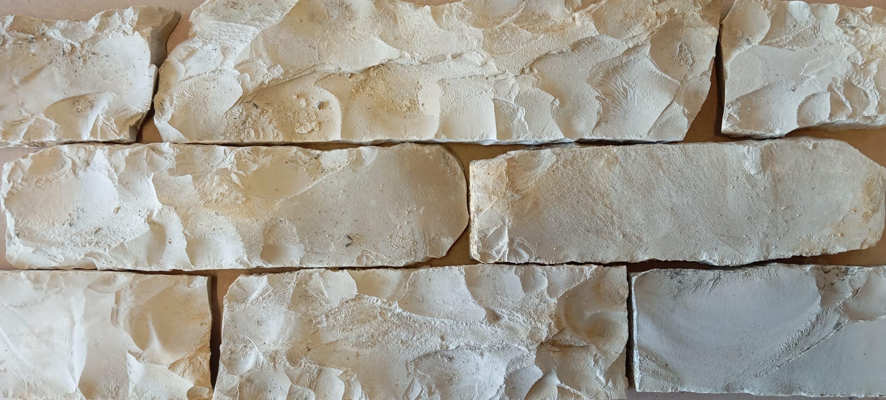 PLACAGE PIERRE DE L'YONNE