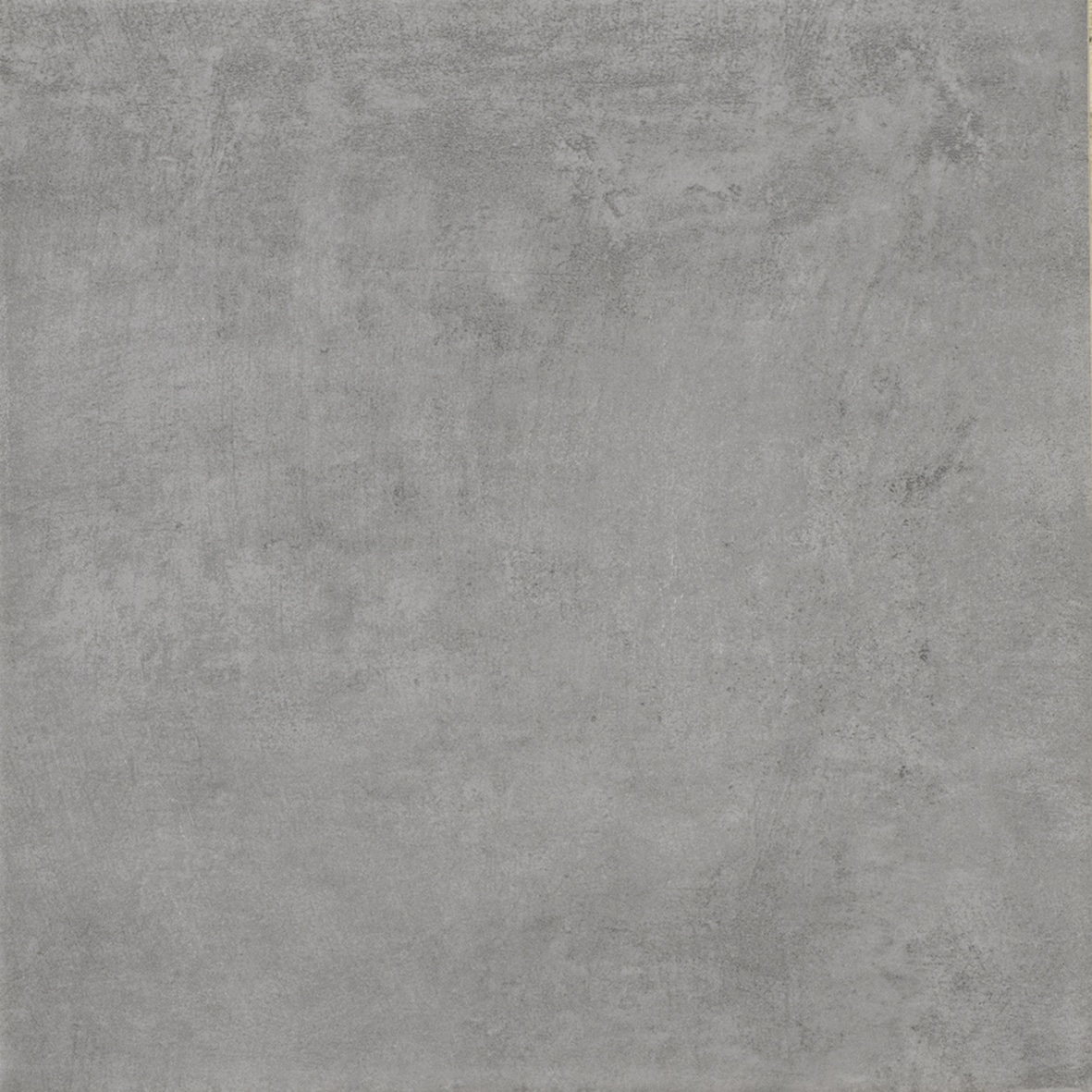 PLINTHE BETON ANTHRACITE 8.5X34