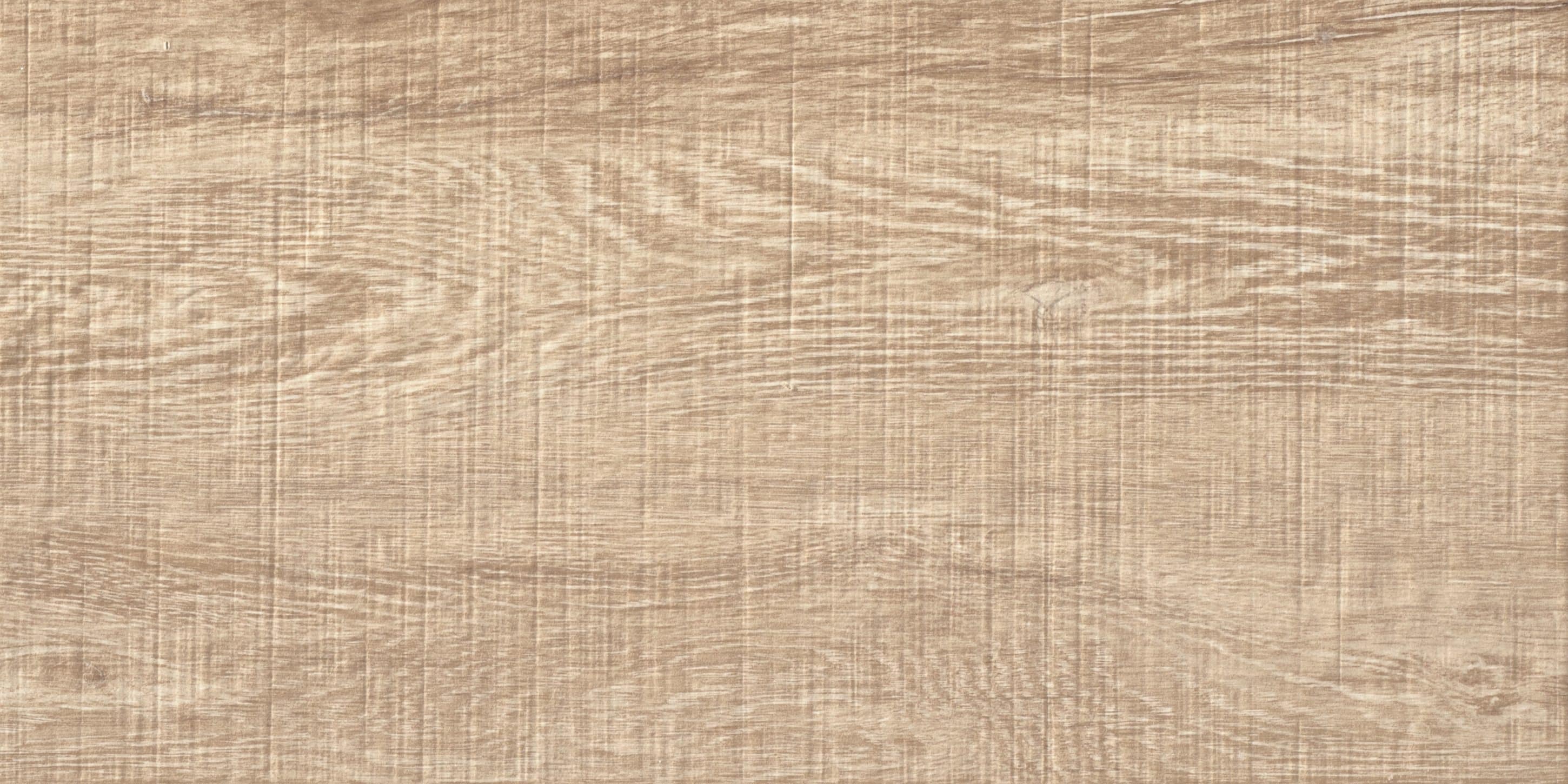 CARRELAGE CEVENNES NATURE 19x80 INT. Vendu en Paquet de 1.4m2