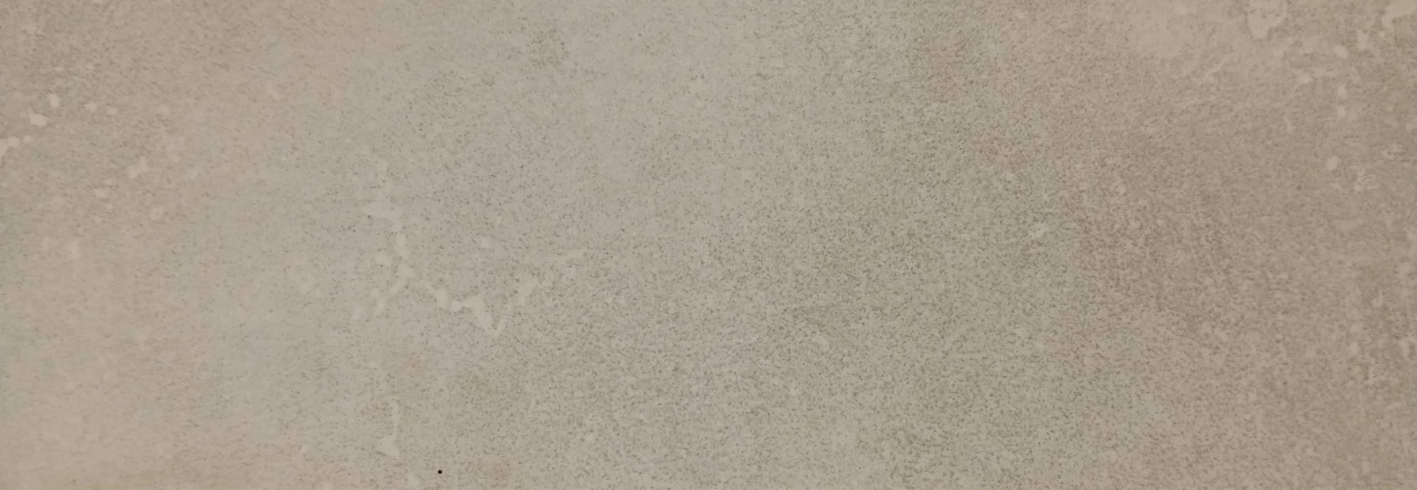 PLINTHE GRIS 9.5X60 DESTOCKAGE
