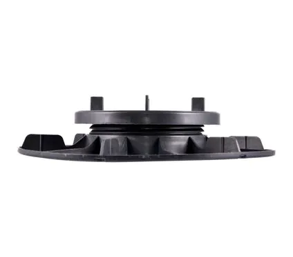 PLOT DALLE AUTONIVELANT HT29-39MM 3.4/m2 pour dalle 60x60