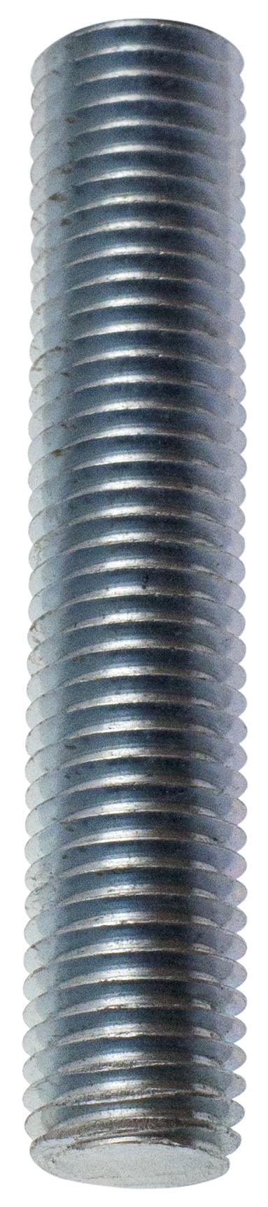 TIGE FILETEE ZG 1ML D16 ROUGE