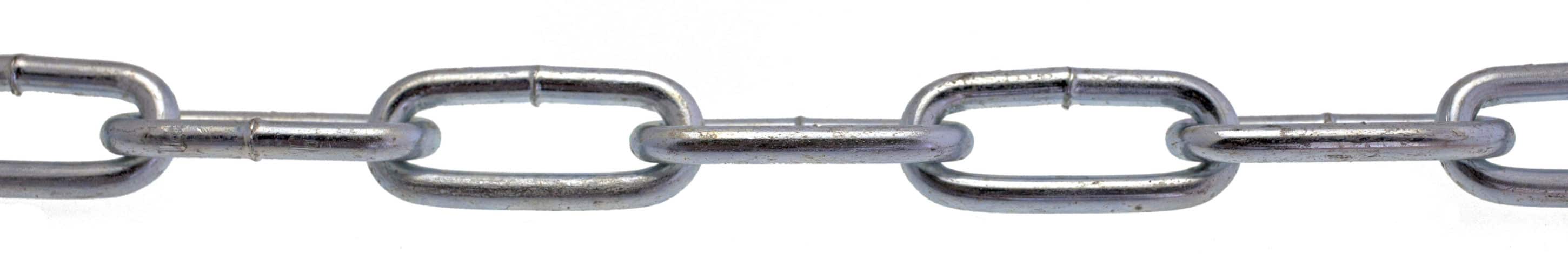 CHAINE DIN 5685C Z D 7 B25M