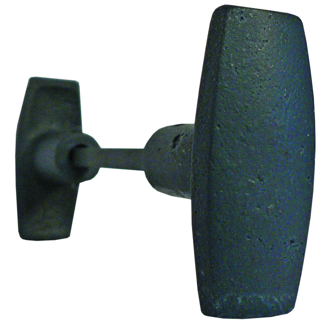 BOUTON DOUBLE UNI FONTE CAR 6