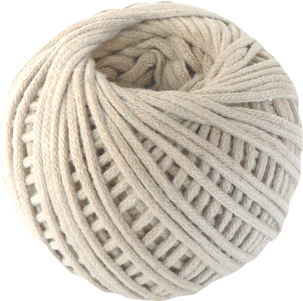 CORDEAU MACON COT TRS D3,0X27M