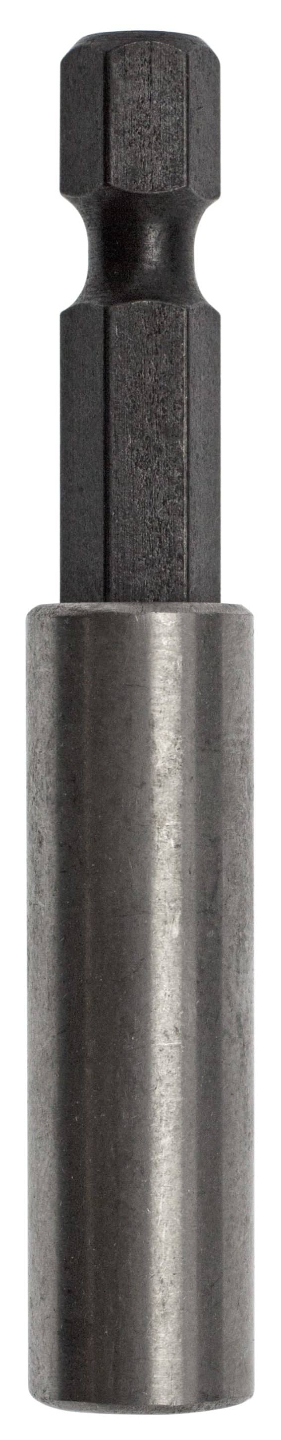 ADAPTATEUR MAGNETIQUE