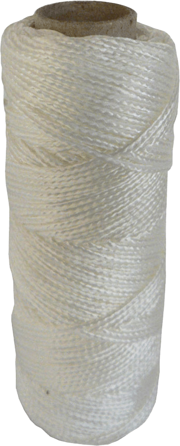 CORDEAU MACON POLYAM2,0X50ML