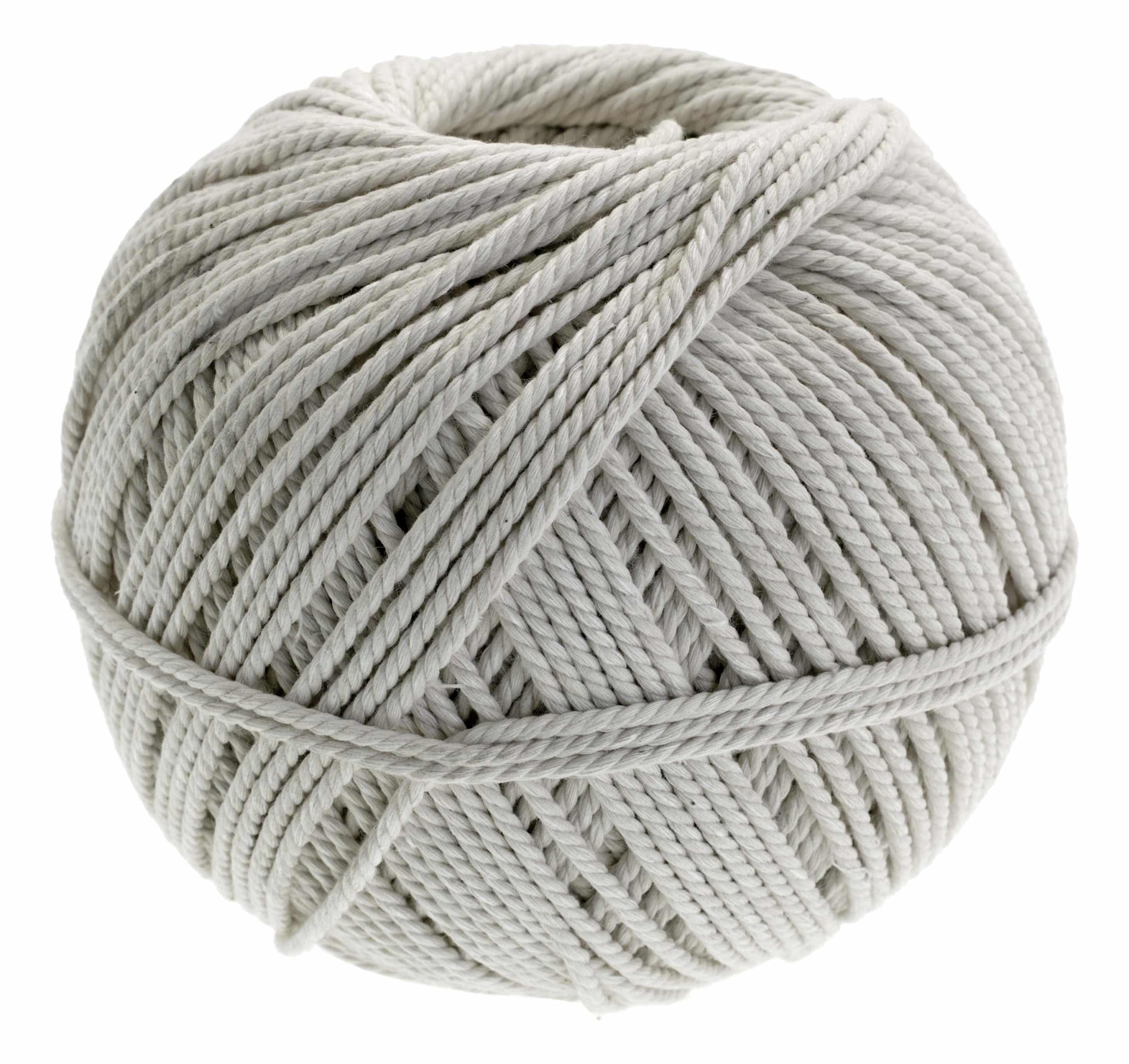 CORDEAU MACON C CABL D2,5 100G