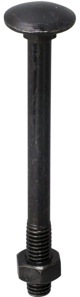 BOULON TRCC ZG NOIR 7X60 BTE100