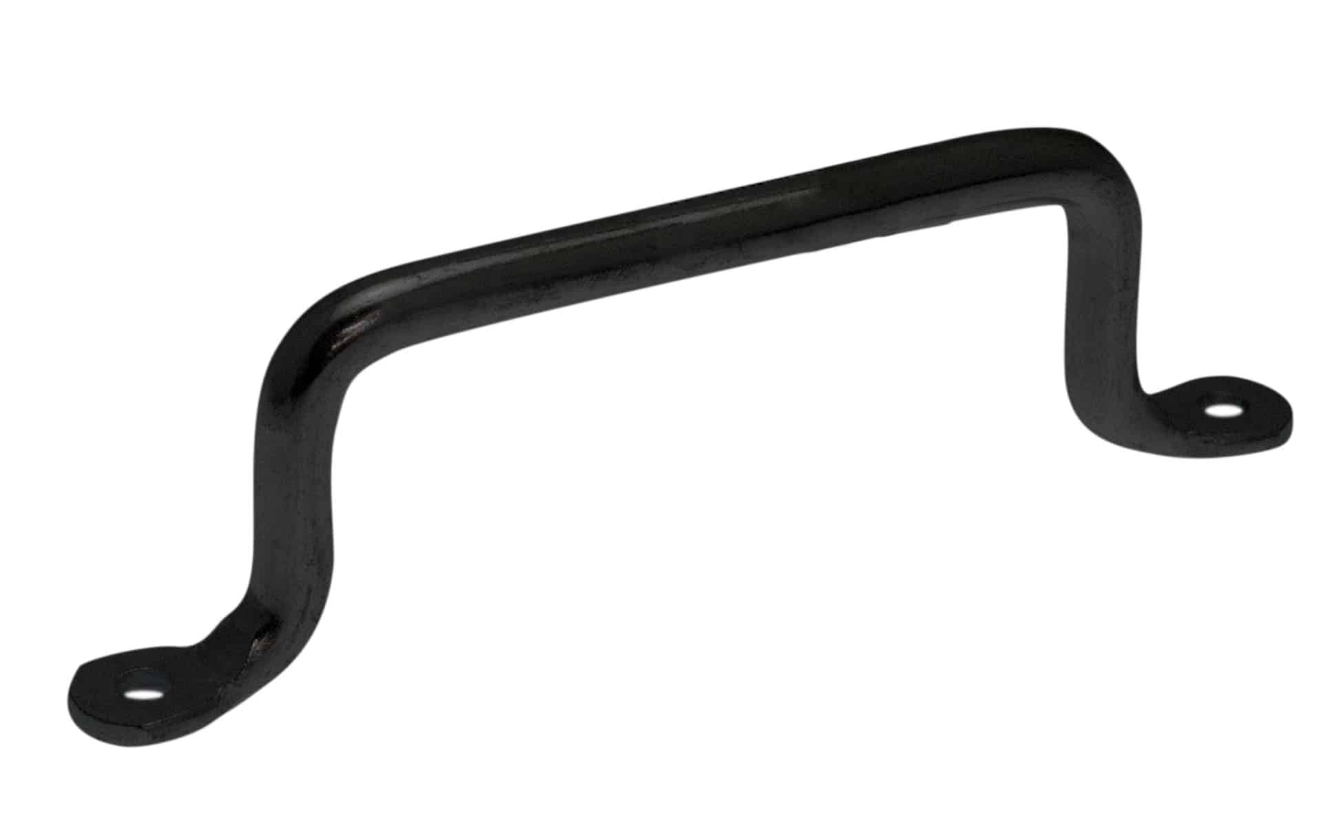 POIGNEE FIL D8 NR 100MM