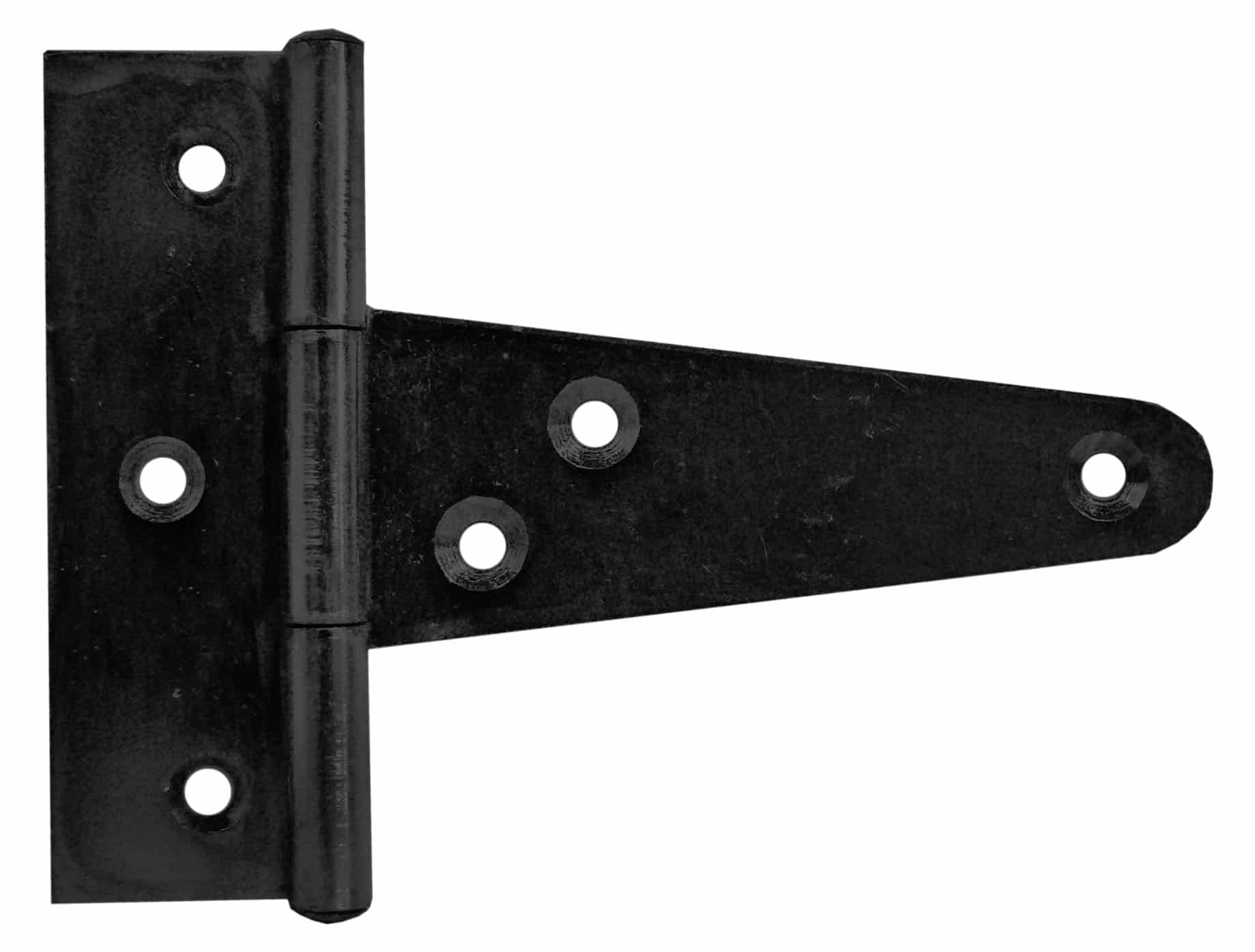 PENTURE ANGL LEGERE 500MM NOIR