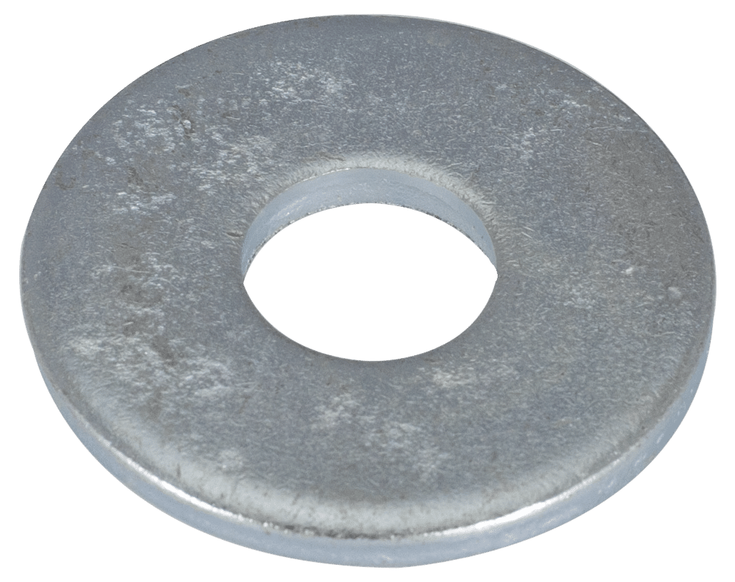 RONDELLE CHARPENTE ZG D18 SACX5