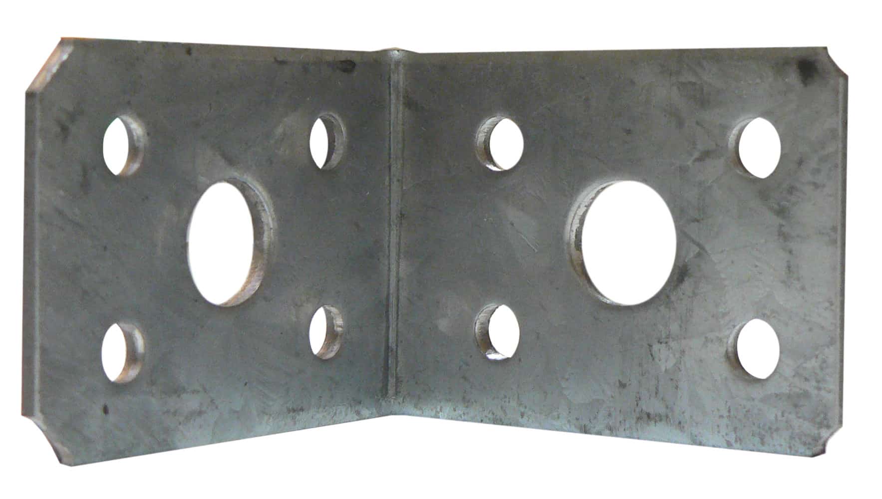 EQUERRE ASSEMBL  70X70X55X2 5