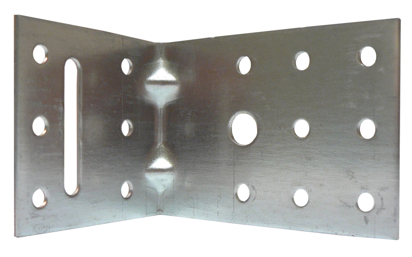 EQUERRE INEG MTR 90X120X40X3