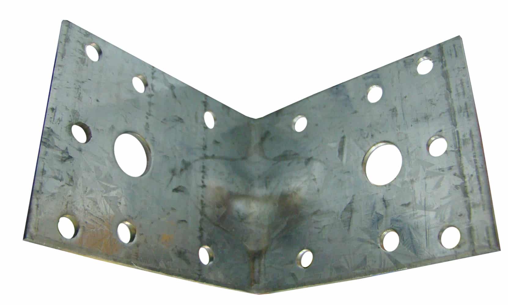 EQUER ASSEMB RENF 90X90X65X2 5