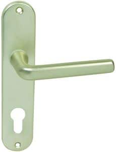 ENSEMBLE PORTE CHAMPAGNE CYLINDRE