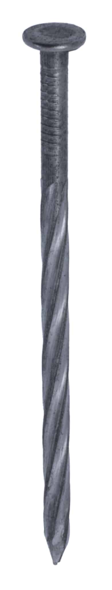 POINTE TORSADEE 70 BQ1KG