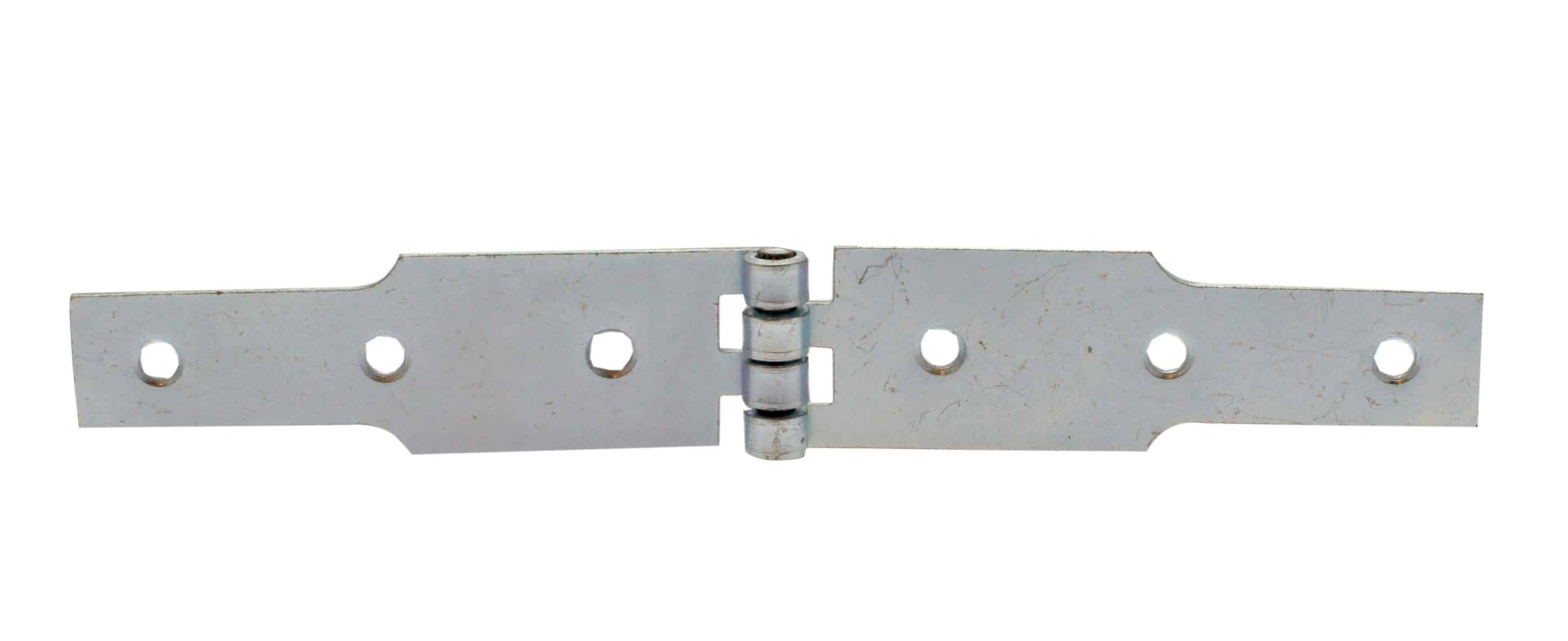 CHARNIERE CONGES 40X250 BICHRO