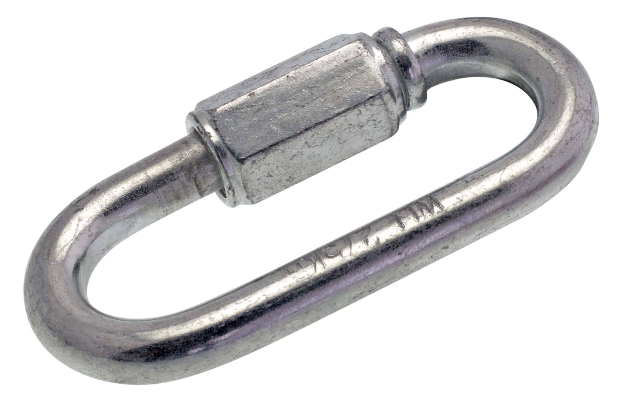 MAILLON RAPIDE ZG D 5