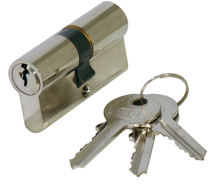 CYL EUROPEEN LP 40X40