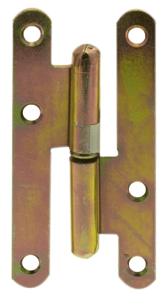 PAUMELLE BATIMENT BR  95X45G