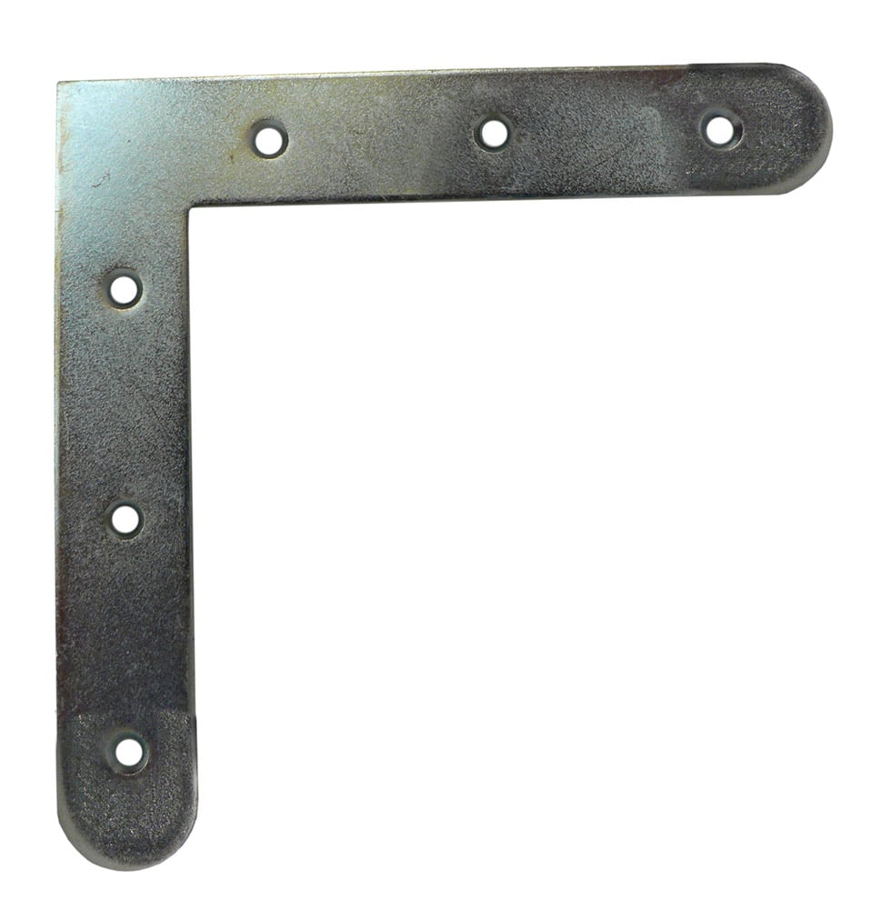 EQUERRE FENETRE 220X22 BR/ Z