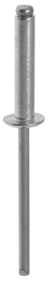 RIVET AVEUGLE 4X14 50 PCES